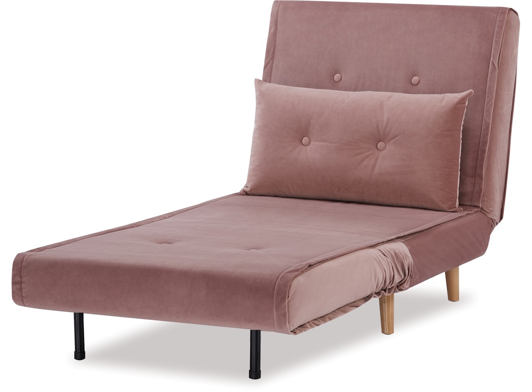 haru sofa bed chair